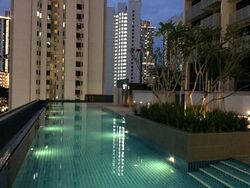 Spottiswoode 18 (D2), Apartment #617927791